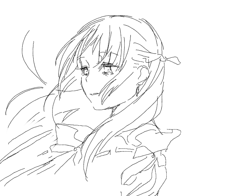 55094226_p28_master1200