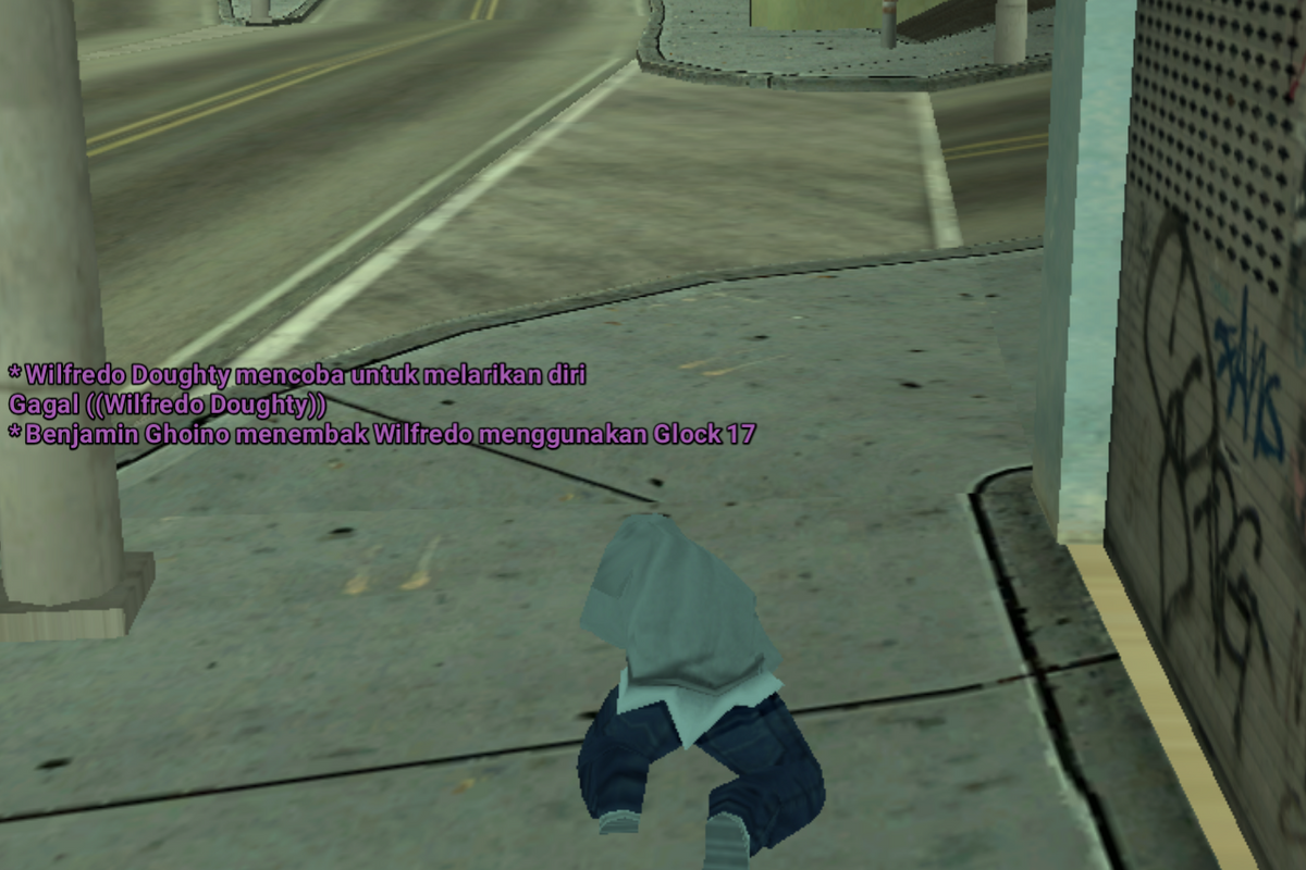 spacer.png