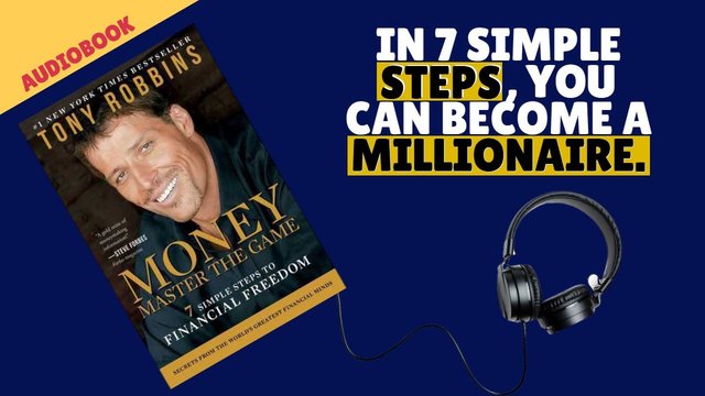 [Image: maxresdefault.jpg]