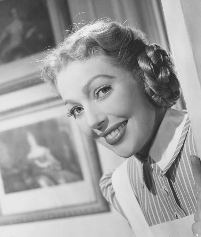 loretta_young_d04
