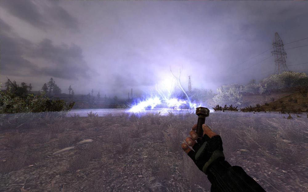 put-cheloveka-vozvrashhenie-screenshot-0