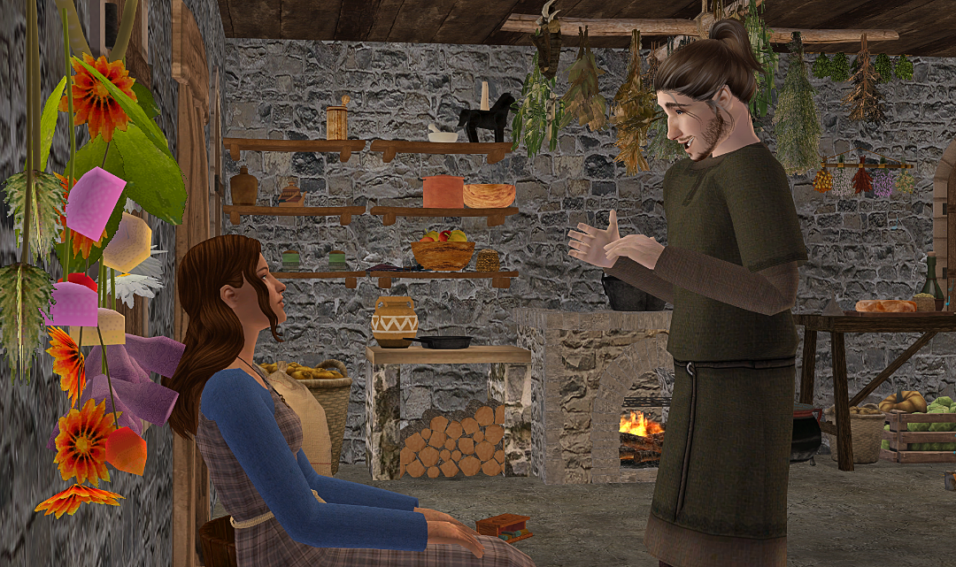 screenshot_2026_01_24_21_24