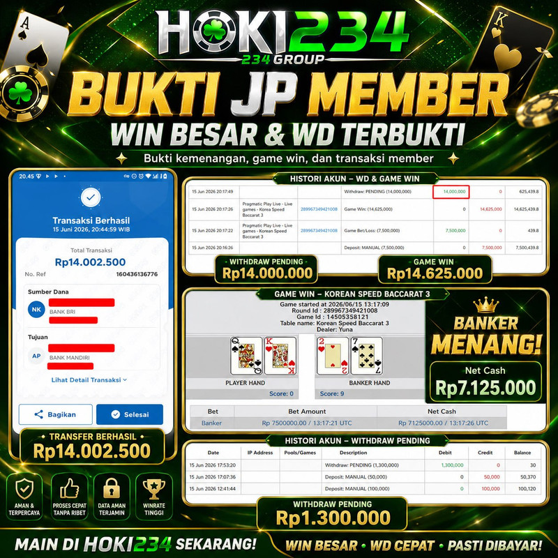 jackpot--korean-speed-baccarat----withdraw-14000000--15-juni-2026-04-40-49-2026-06-17