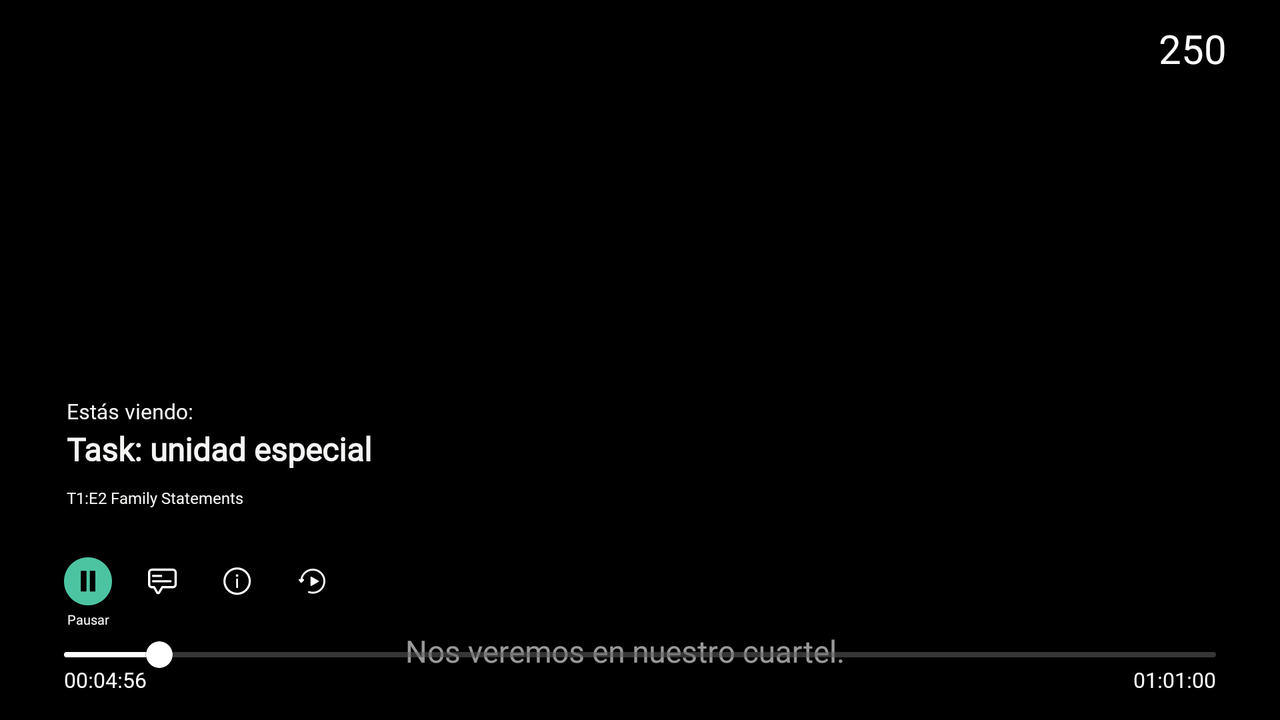 Screenshot_20250918-210456