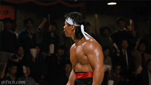 giphy-7.gif