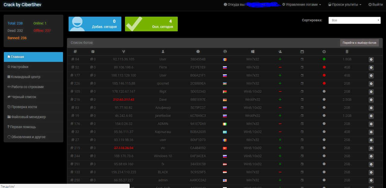 vyprvpn crack account vyprvpn crack account