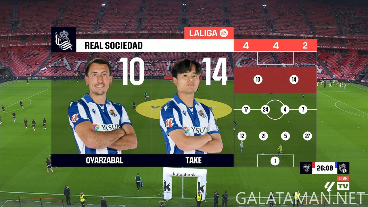 [Image: 11-24-20-20-00-La-Liga-TV-FHD-Athletic-B...33-304.jpg]
