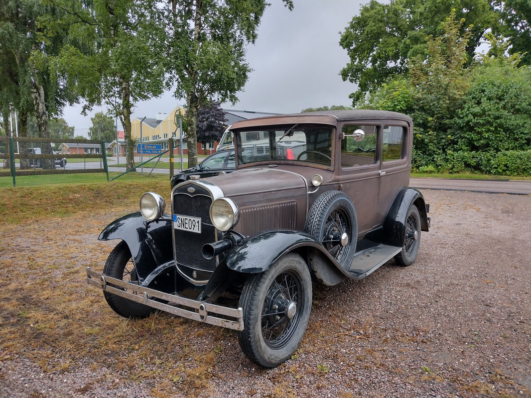 IMG-20220723-120012987-HDR.jpg