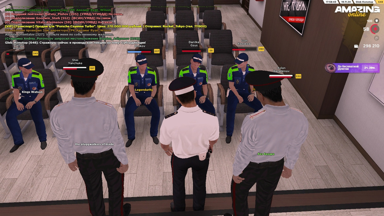 X80XUmta9yChbVI5eduSqXNkyUmOhThrJuzmGrWi9LZvOovdzVISrWBAjkrMJfVFK85MA_MFOPkoriNm-Y3WEjSt