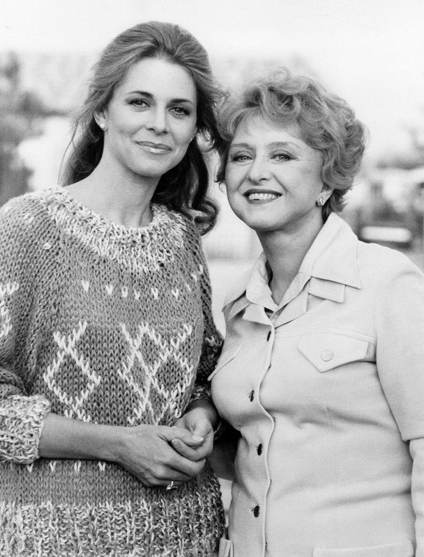 lindsay_wagner_a70