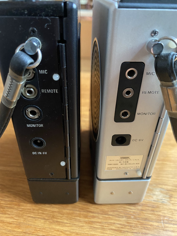 0B5DDE2E-13E9-4208-BE29-2CA80DCF9BBC