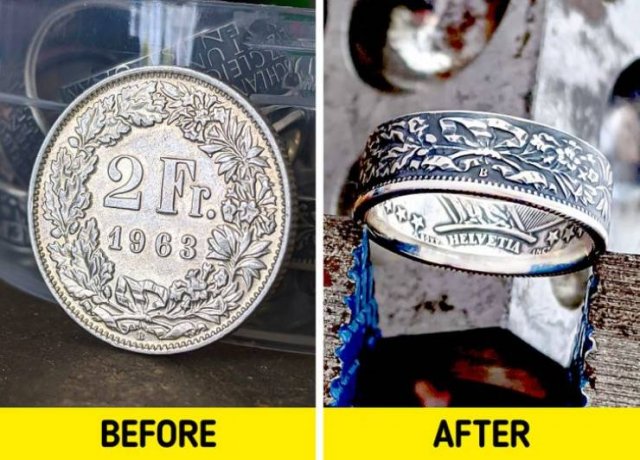 Bricolaje-15