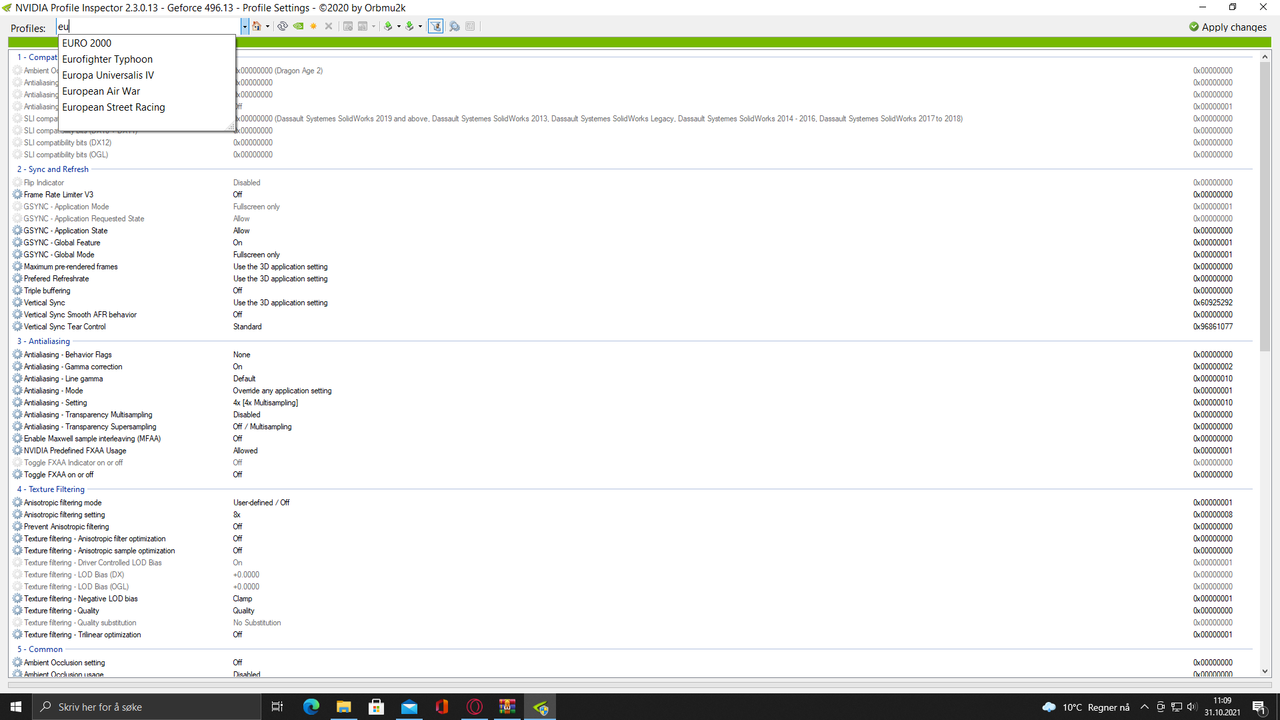 Bilde_2021-10-31_110930