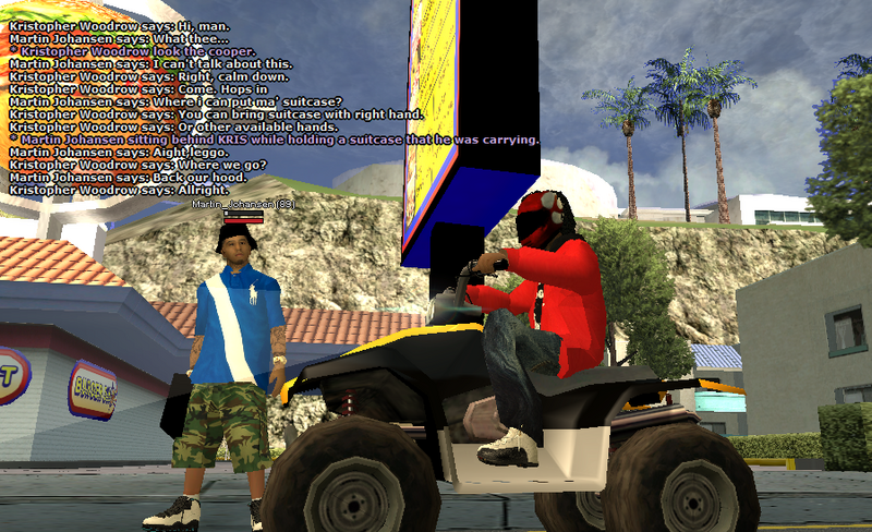 ss2.png