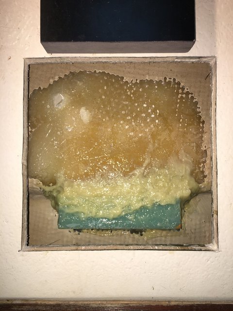 7DFCF50A-E6C6-437A-9BFE-41B9EE190EC7_1_105_c