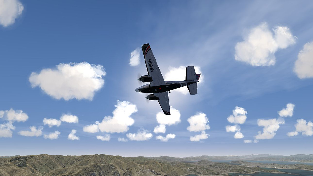 aerofly_fs_2_screenshot_02_20200830-103002