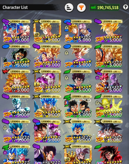 Screenshot 2026 06 03 234714