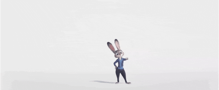 GIF-20250521-084911-700.gif