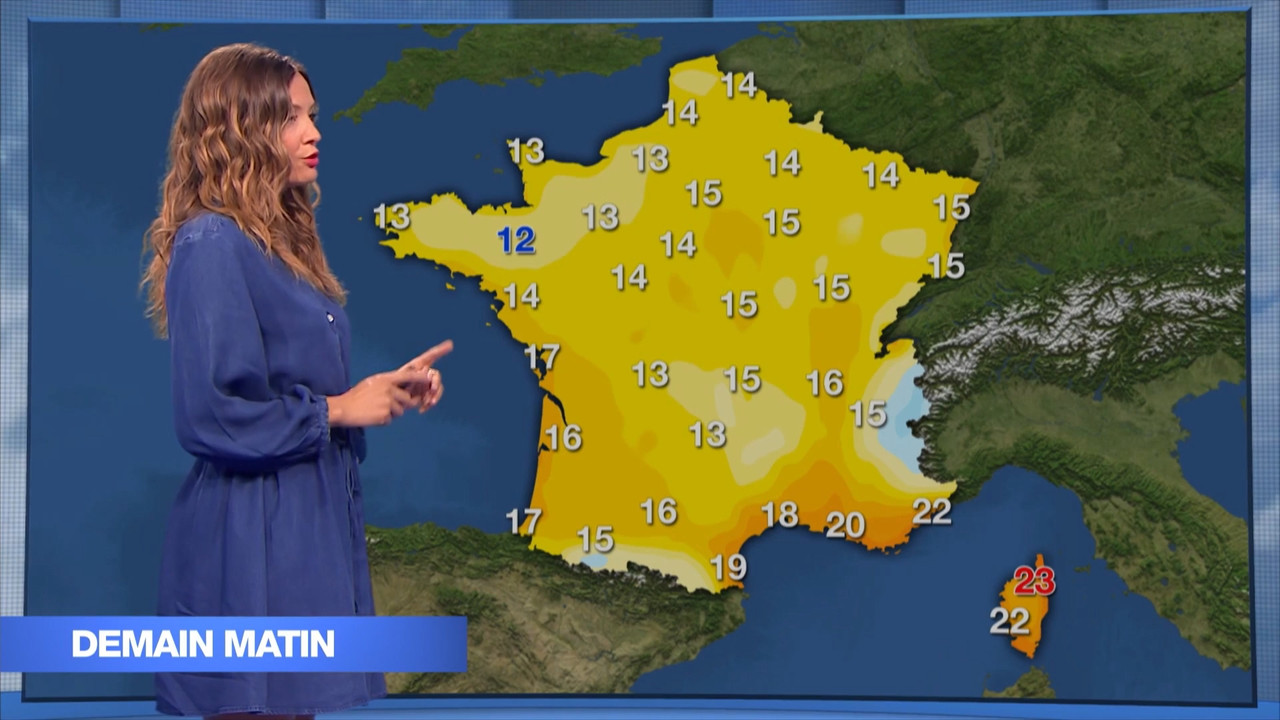 2021-08-02_20_15_M6Suisse_Meteo.mp4_snapshot_03.17.599