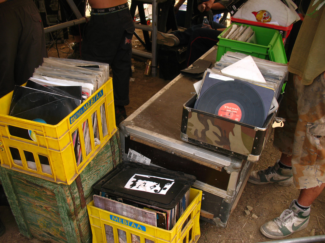 Teknival BG 2013 (133)