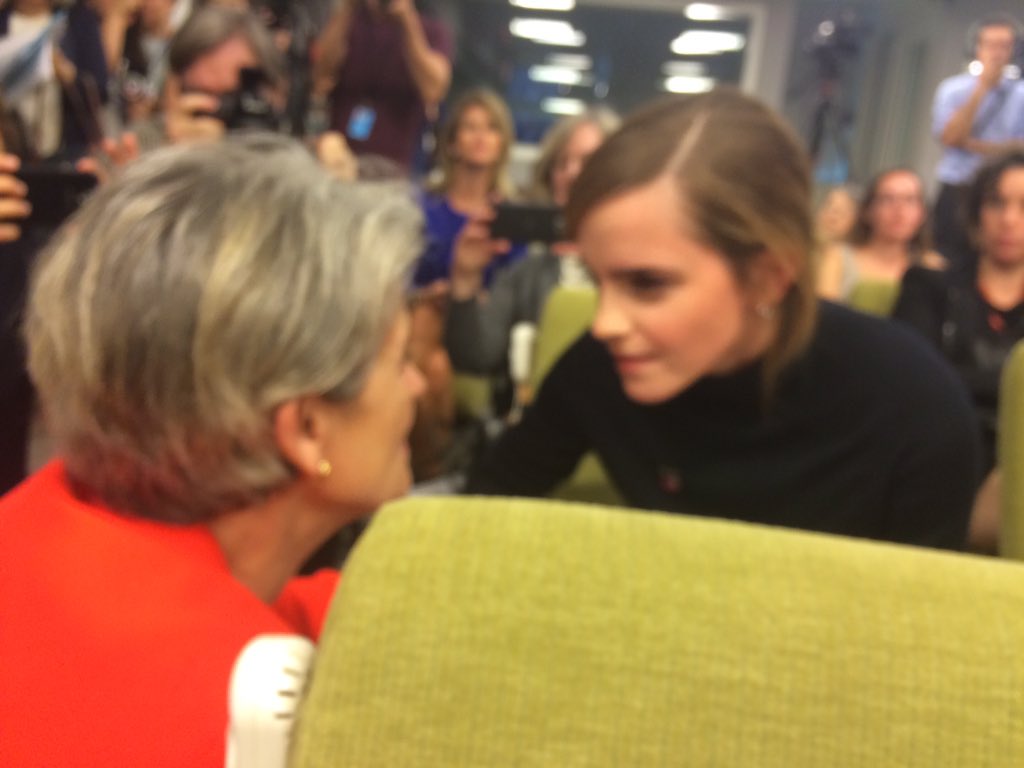 watsonuncensored.blogspot.com (19)