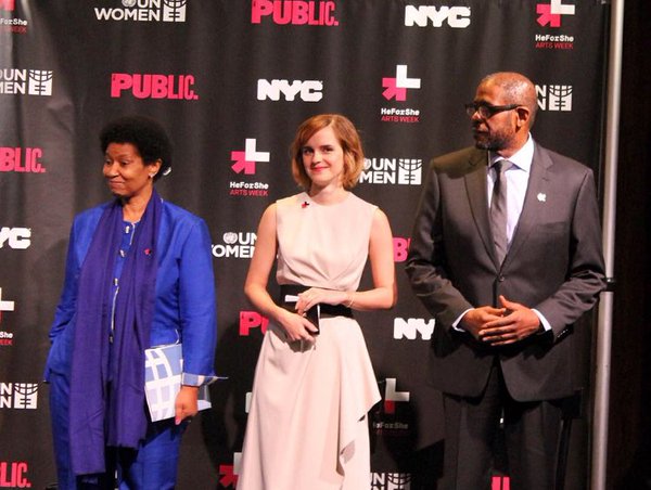 watsonuncensored.blogspot.com (135)