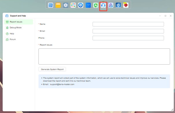 We Com Screenshot 20260706090351