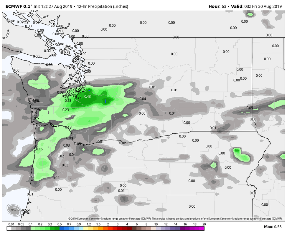 ecmwf-washington-precip-12hr-inch-713400