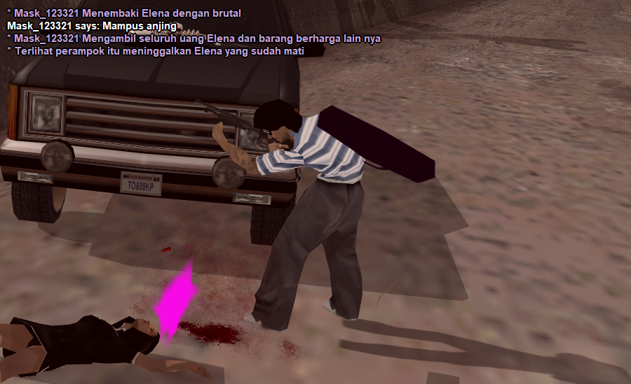 10.png