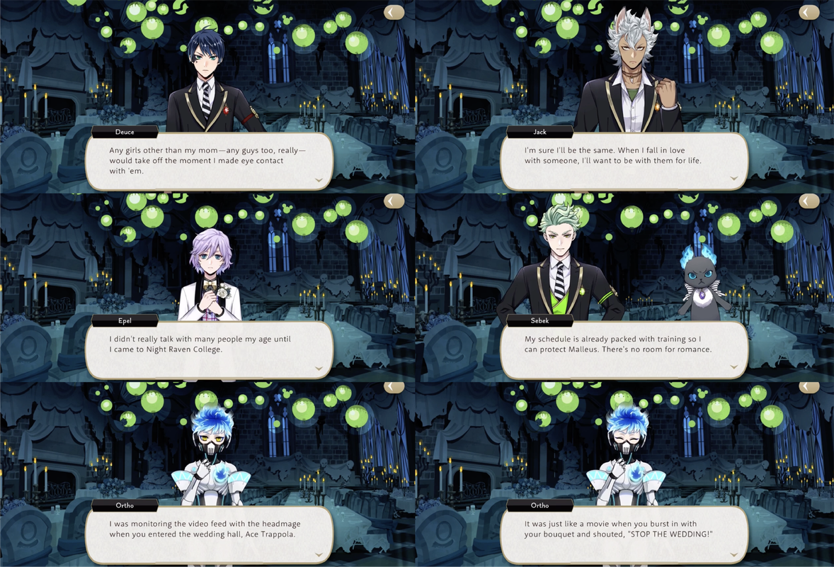 17Screenshot 2025-05-10 at 12.03.15