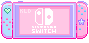 nintendo gif