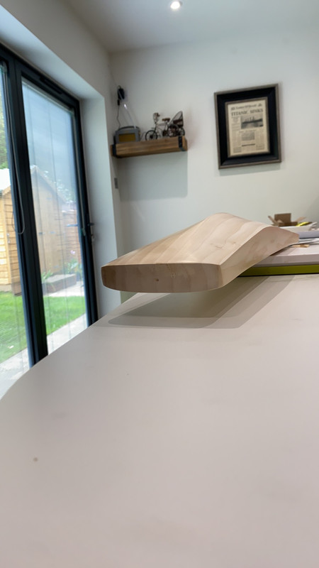 21B3334A-ECDF-4B95-B26C-8D827944E124