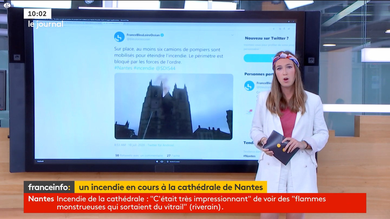 18 July - 08.59.00 - Franceinfo  et tout est plus clair. Pas de descrip...(1).ts_snapshot_02.03.59.3