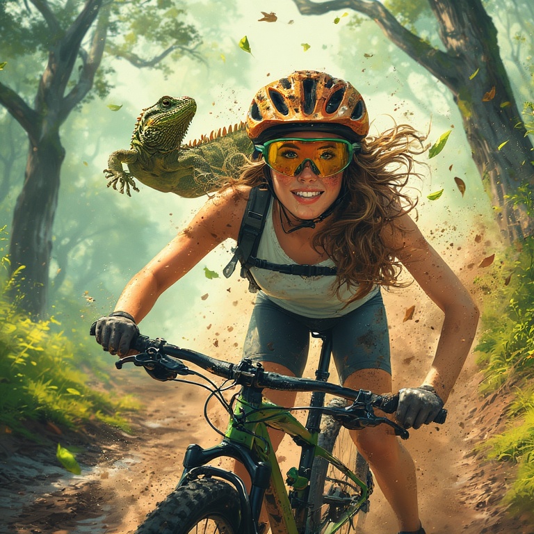 A-hyper-realistic-oil-painting-1