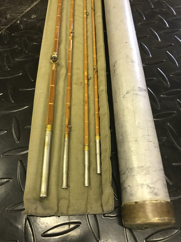 0FA1A4A3-C35C-4002-A841-086FAC80E699