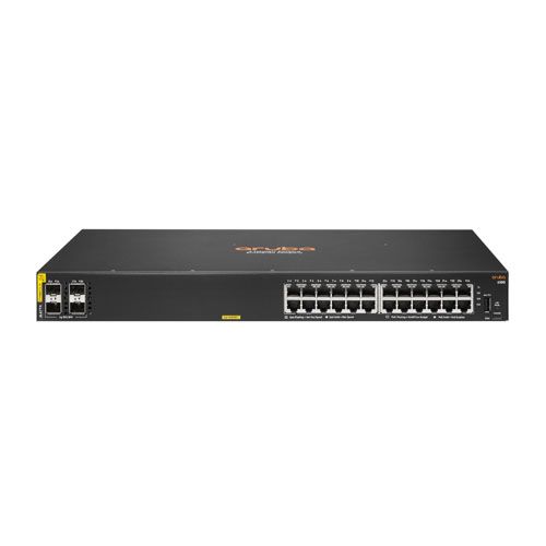 hpe-aruba-6100-24g-cl4-poe-4sfp-switch-jl677a-hpea612477abn (1)