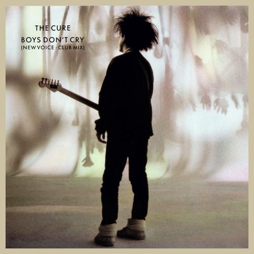 00-The-Cure-Boys-Don-t-Cry-New-Voice-Club-Mix-Cover-Front.jpg