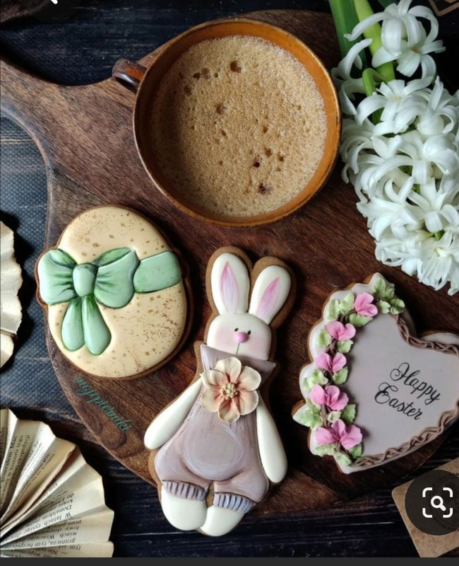 Screenshot_20230328_144146_Pinterest