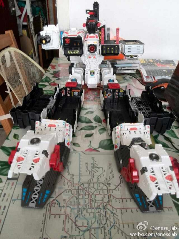 Eness Replacement Labels for Generations Metropl