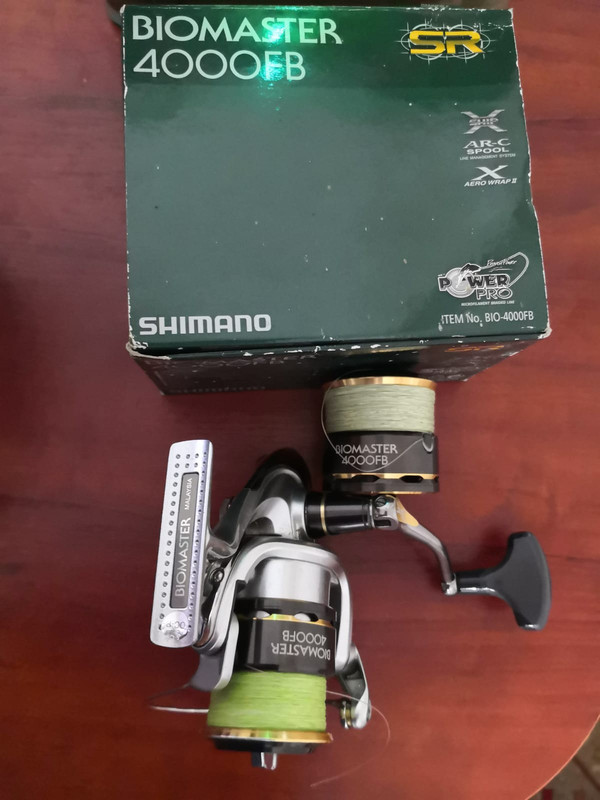 WhatsApp Image 2021-05-24 at 20.44.25(1)