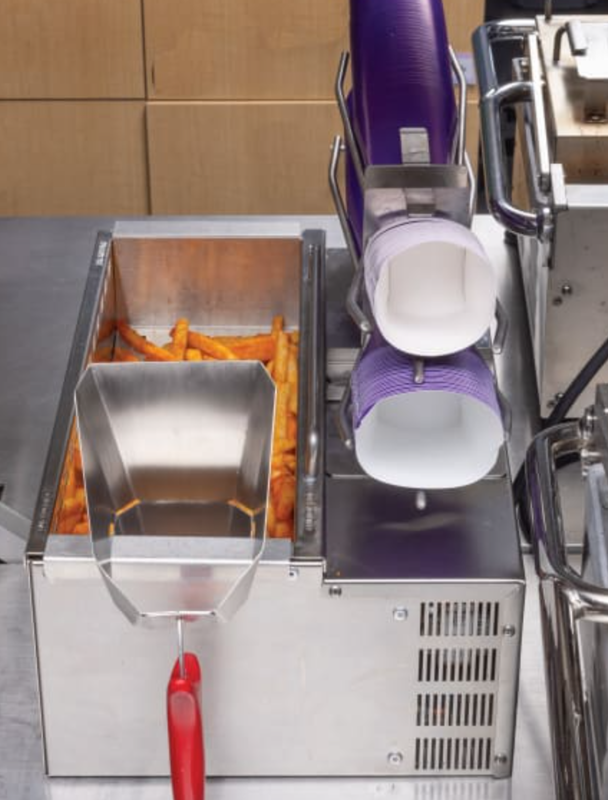 Screenshot_20250802-042535