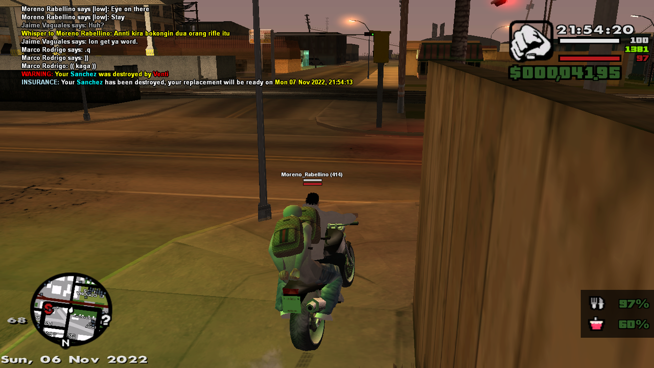 Screenshot-1415.png