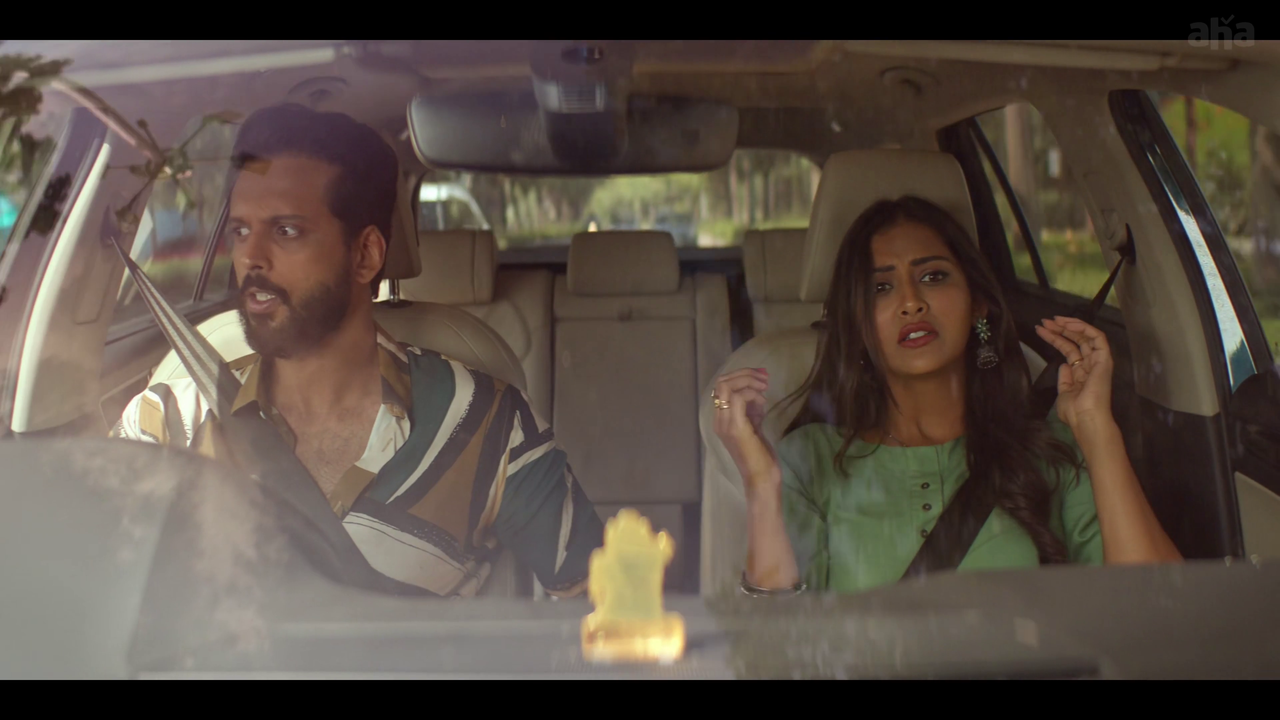 vlcsnap-2024-03-16-00h46m35s090