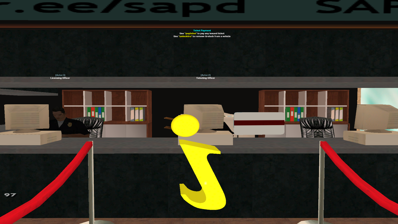 samp-23-04-2023-15-38-16.png