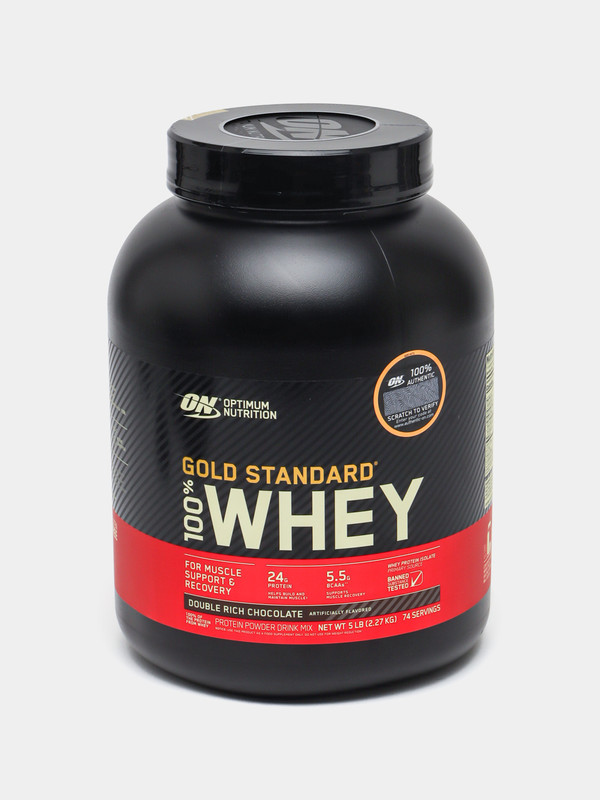 cpnskfj6eisq2rkcdk4g