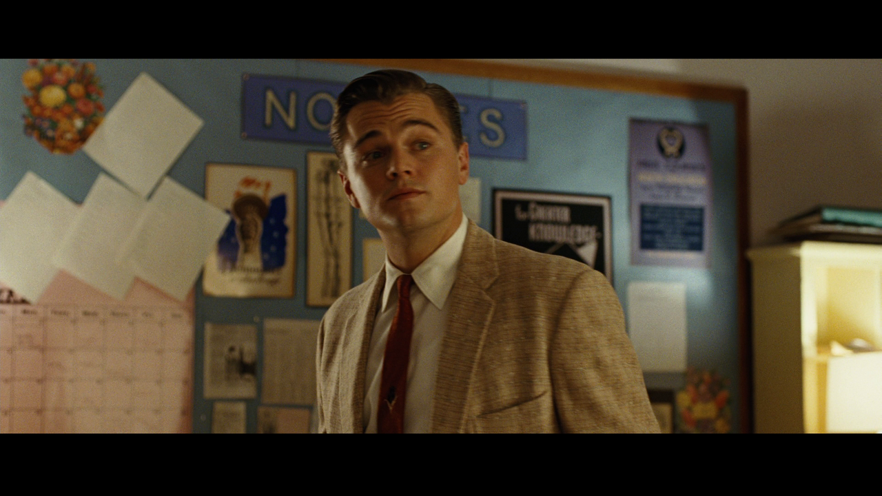 vlcsnap-2024-08-26-21h09m12s876