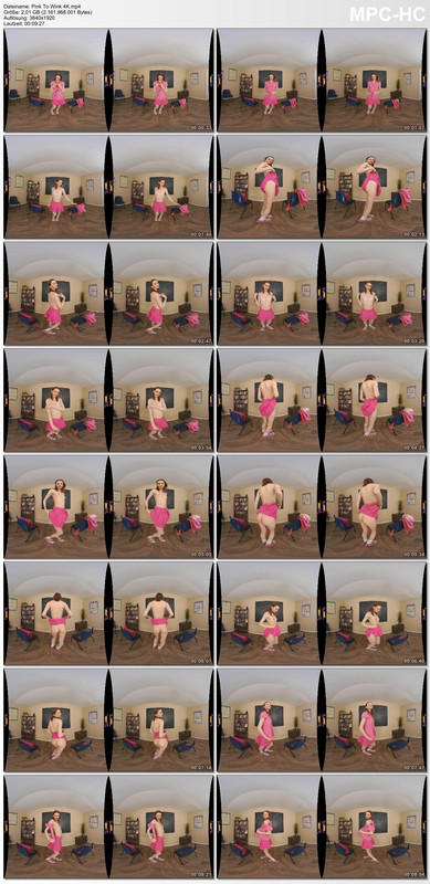 Pink To Wink 4K.mp4_thumbs_[2020.04.28_16.25.17]