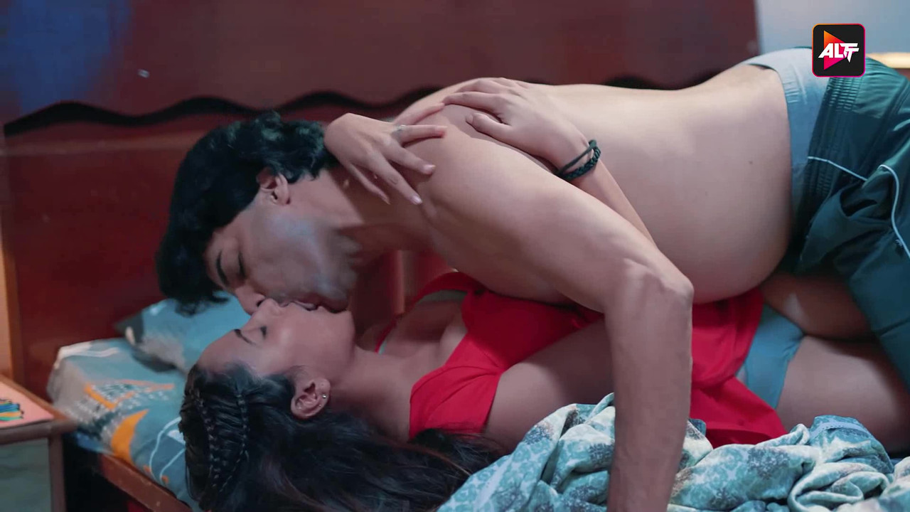 vlcsnap-2025-06-06-13h41m17s637