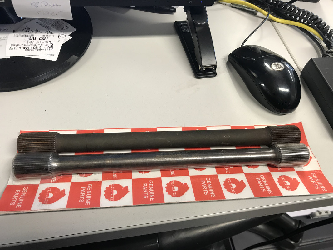 B96B5BD0-CD19-49CA-A35D-0337320AC153