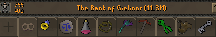 stash-1904.png